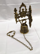 ガーデンベル|ガーデンベル