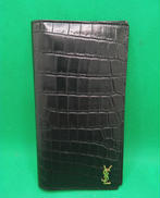 長財布|SAINT LAURENT