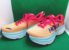 スニーカー|HOKA ONEONE