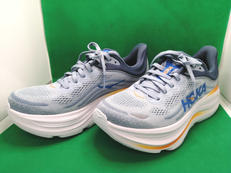 スニーカー|HOKA ONEONE