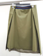 フレアスカート|ADORE