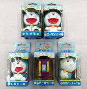 文具|SHOWA