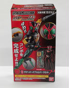 仮面ライダーオーズ|BANDAI