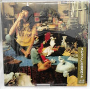レコード|Polydor Records
