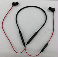 ワイヤレスイヤホン|BEATS