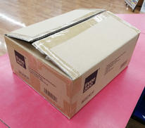 トランスフォーマー|THREEZERO