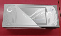 ポータブルゲーミングPC|ASUS