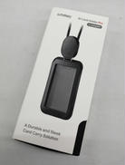 パスケース|ORBITKEY