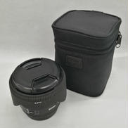 単焦点レンズ|SIGMA