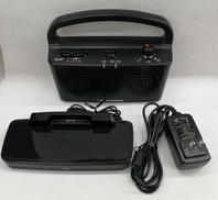 スピーカーシステム|AUDIO-TECHNICA