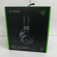 ヘッドセット|RAZER