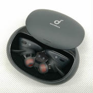 BLUETOOTHイヤホン|ANKER