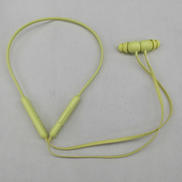 ワイヤレスイヤホン|BEATS