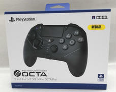 ファイティングコマンダー|HORI