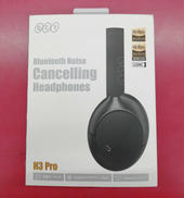 ワイヤレスヘッドホン|QCY