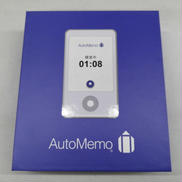 ボイスレコーダー|SOURCENEXT