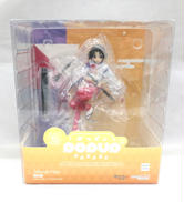 POPUPPARADE|GOOD SMILE COMPANY