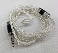 リケーブル|EFFECT AUDIO