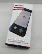 コントローラー|GAMESIR