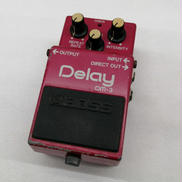 エフェクター|BOSS