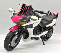 S.H.FIGUARTSEX|BANDAI