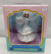 ティアムーン帝国物語|FURYU