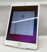 IPAD MINI4|APPLE