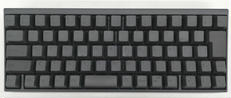 キーボード|PFU