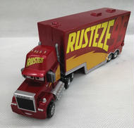 マック (RRCタイプ)|タカラトミー