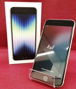 SOFTBANK IPHONESE3|APPLE