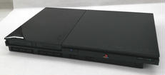PS2|SONY
