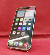 iPhone14(SIMロックなし)SB利用制限△|APPLE