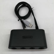 ケーブル・アダプター|オフモール - 中古通販のハードオフ公式