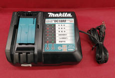 充電器|MAKITA