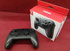 コントローラー|NINTENDO