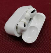AIRPODS PRO|APPLE