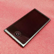 IPOD NANO 第7世代|APPLE