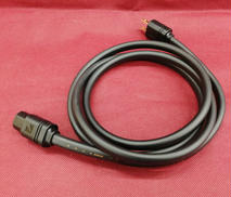 KRELL 電源ケーブル2m 　中古品 Yahoo!オークション -「krell電源ケーブル」の落札相場・落札価格