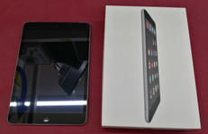 IPAD MINI2|APPLE