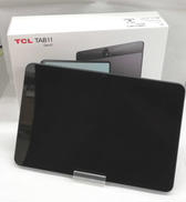 タブレット|TCL