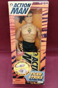 アクションフィギュア|KENNER
