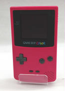 ゲームボーイカラー