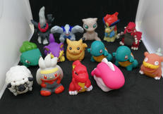 TOY