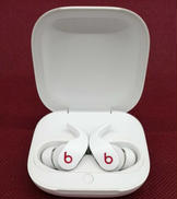 【中古】 Beats4freaks DJDan Jim Dunlop AUTHENTIC HENDRIX '68 SHRINE SERIES UNI-VIBE