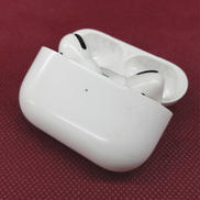 AIRPODS PRO|APPLE
