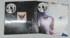 BUCK-TICK/「SEVENTH HEAVEN」|VICTOR