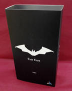 バットマン ウェイン フィギュア1/6|SL CUSTOM