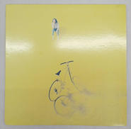 山下達郎/僕の中の少年|MOON RECORDS