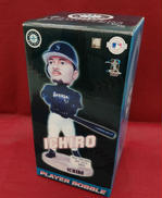 ボブルヘッド|カタログハウス