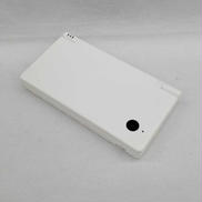 DSi